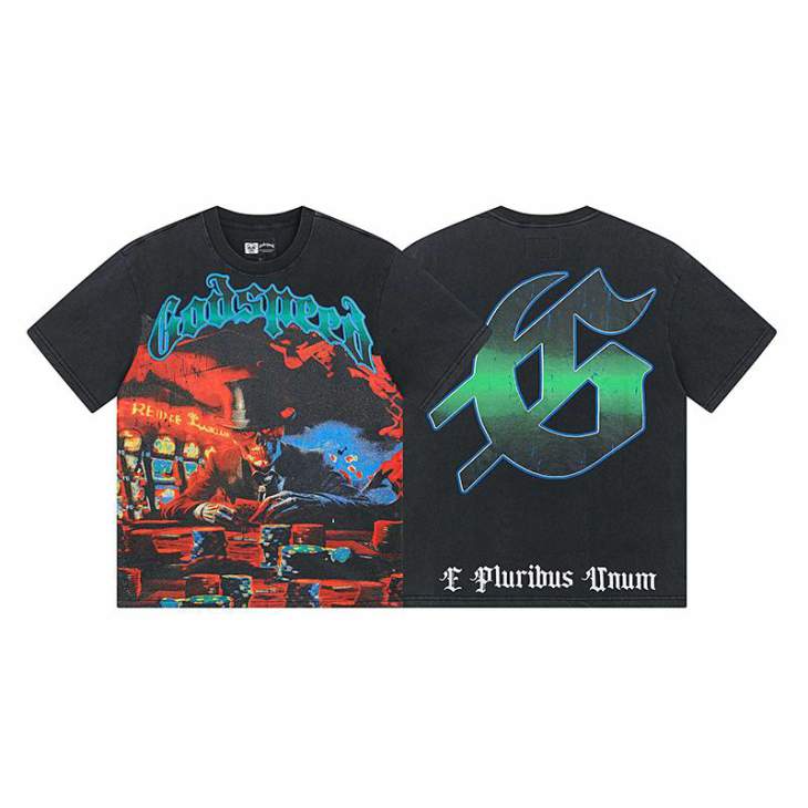 Picture of Godspeed T Shirts Short _SKUGodspeedS-XLx3tr101312866